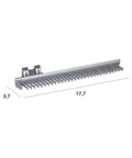 immagine-6-emuca-porta-cravatte-laterale-estraibile-per-armadio-177x37cm-ean-8432393003207