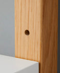immagine-6-five-simply-smart-colonna-armadio-2-ante-da-bagno-33x33x170cm-bianco-ean-3560232671258