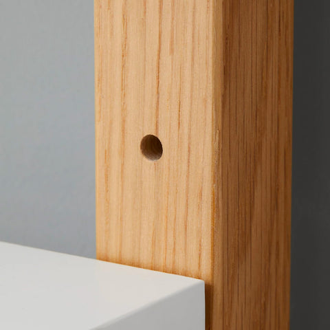 immagine-6-five-simply-smart-colonna-armadio-2-ante-da-bagno-33x33x170cm-bianco-ean-3560232671258