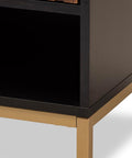 immagine-6-five-simply-smart-colonna-armadio-2-ante-da-bagno-33x33x170cm-nero-ean-3560232671272
