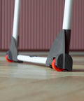 immagine-6-five-simply-smart-stendibiancheria-pieghevole-estensibile-con-ruote-18m-ean-3560232566738