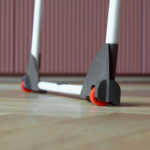 immagine-6-five-simply-smart-stendibiancheria-pieghevole-estensibile-con-ruote-18m-ean-3560232566738