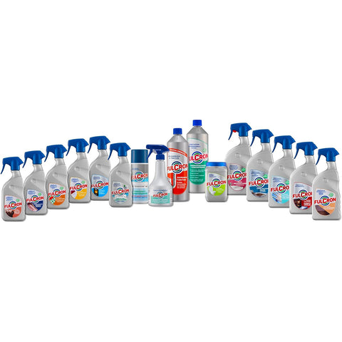 immagine-6-fulcron-sgorgante-universale-per-tubature-1l-ean-8002565025599