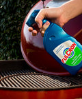 immagine-6-fulcron-sgrassatore-universale-per-superfici-750ml-ean-8002565019802