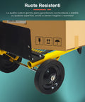 immagine-6-garden-friend-carrello-portacarichi-multifunzione-4-ruote-fino-a-45kg-ean-8023755059569