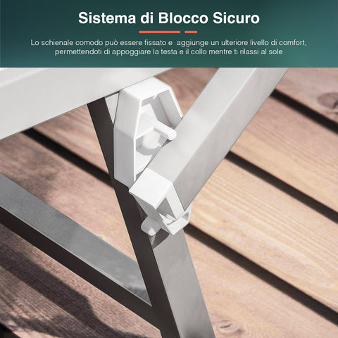 immagine-6-garden-friend-lettino-da-mare-pieghevole-con-parasole-in-alluminio-183x61x38cm-bianco-ean-8023755045807