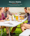 immagine-6-garden-friend-panca-da-picnic-rettangolare-pieghevole-183x30x44cm-bianco-ean-8023755050368