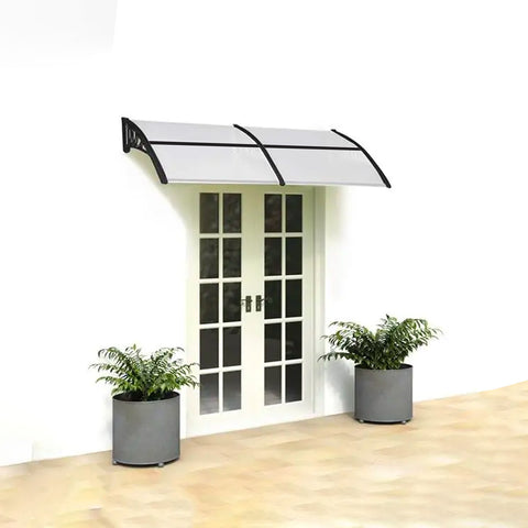 immagine-6-garden-friend-pensilina-in-abs-con-copertura-opalino-1x12m-ean-8023755042745