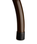 immagine-6-garden-friend-tavolino-richiudibile-a-valigia-74x76x183cm-noce-ean-8023755051983