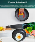immagine-6-gmd-cookware-batteria-10-pentole-a-induzione-in-pietra-lavica-ean-8056819025125
