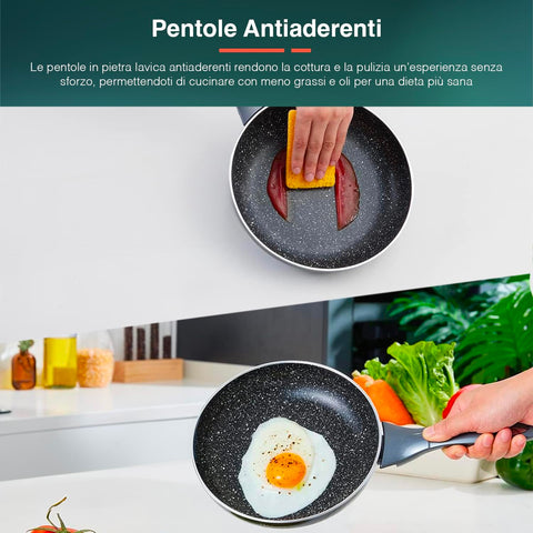 immagine-6-gmd-cookware-batteria-10-pentole-a-induzione-in-pietra-lavica-ean-8056819025125