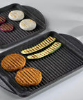immagine-6-gmd-cookware-plancia-grill-rettangolare-antiaderente-37x28cm-ean-8058268058785