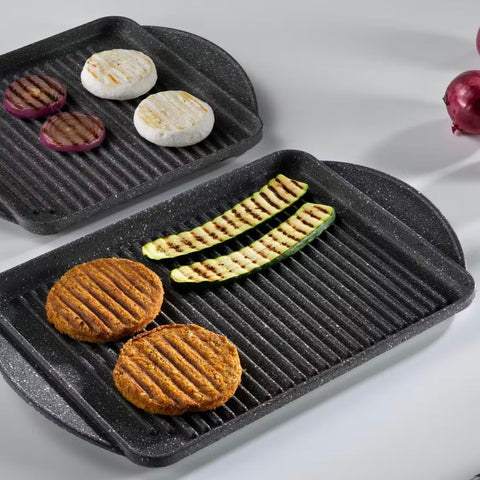 immagine-6-gmd-cookware-plancia-grill-rettangolare-antiaderente-37x28cm-ean-8058268058785