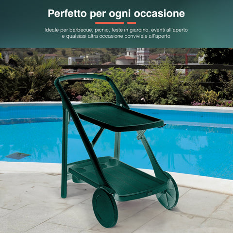 immagine-6-grand-soleil-carrello-portavivande-da-esterno-in-resina-verde-ean-8005465049412