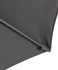 immagine-6-greemotion-ombrellone-rotondo-da-giardino-270cm-nero-ean-4005437197152