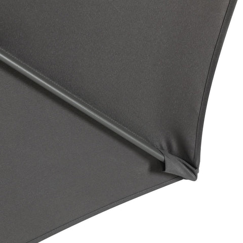 immagine-6-greemotion-ombrellone-rotondo-da-giardino-270cm-nero-ean-4005437197152