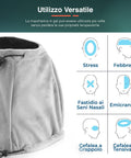 immagine-6-innovagoods-cuffia-in-gel-per-emicrania-ean-8435527818296