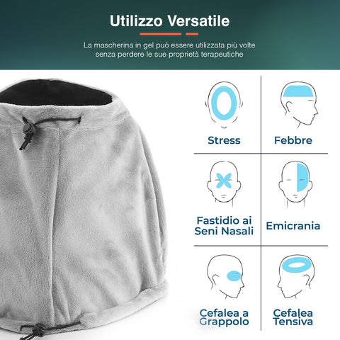 immagine-6-innovagoods-cuffia-in-gel-per-emicrania-ean-8435527818296