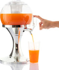 immagine-6-innovagoods-dispenser-refrigerante-di-birra-ean-4899888115489