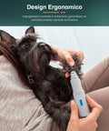 immagine-6-innovagoods-lima-elettrica-per-animali-ean-8435527817022