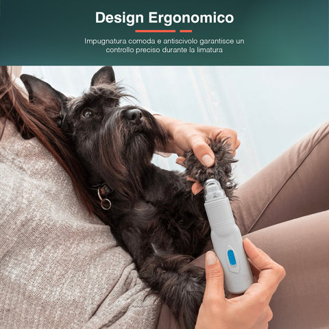 immagine-6-innovagoods-lima-elettrica-per-animali-ean-8435527817022