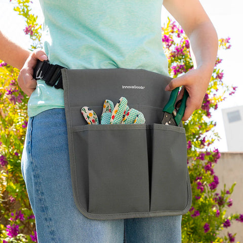 immagine-6-innovagoods-panca-pieghevole-con-borsa-per-gli-attrezzi-da-giardinaggio-60x49x275cm-ean-8435527821616