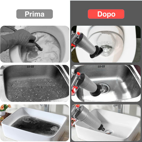 immagine-6-innovagoods-pistola-sturalavandini-ad-aria-compressa-universale-con-4-adattori-ean-8435527817930