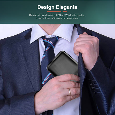 immagine-6-innovagoods-portatessere-con-protezione-rfid-e-power-bank-ean-8435527825768