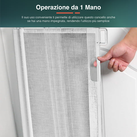 immagine-6-king-collection-cancelletto-di-sicurezza-per-bambini-con-tenda-estensibile-130x8x88cm-bianco-ean-8023755055165