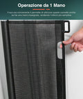 immagine-6-king-collection-cancelletto-di-sicurezza-per-bambini-con-tenda-estensibile-130x8x88cm-nero-ean-8023755055158