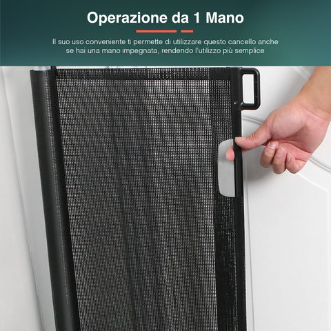 immagine-6-king-collection-cancelletto-di-sicurezza-per-bambini-con-tenda-estensibile-130x8x88cm-nero-ean-8023755055158