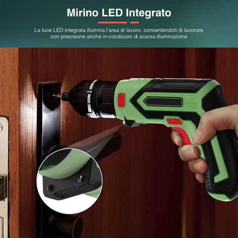 immagine-6-kombo-avvitatore-multifunzione-4v-con-batteria-15-ah-e-valigetta-con-26-accessori-ean-8054134475687