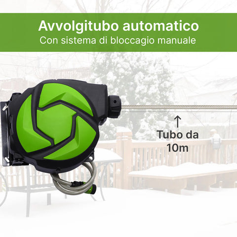 immagine-6-kombo-avvolgitubo-da-muro-rotazione-180-con-tubo-di-irrigazione-10m-in-pvc-ean-8054134476592