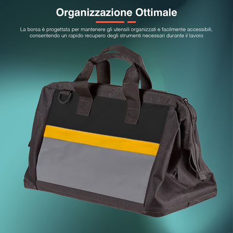 immagine-6-kombo-borsa-portautensili-con-27-attrezzi-da-lavoro-ean-8054134471382