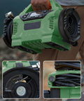 immagine-6-kombo-compressore-cordless-4in1-a-batteria-20v-ean-8053340479663