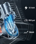 immagine-6-kombo-compressore-elettrico-con-tubo-63cm-e-3-adattori-12v-ean-8053340471452