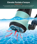 immagine-6-kombo-elettropompa-ad-immersione-per-acque-chiare-per-vasche-e-piscine-5000l-250w-ean-8053340472862