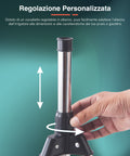 immagine-6-kombo-irrigatore-a-cavaletto-con-getto-rotante-0-360-in-acciaio-ean-8051191559787