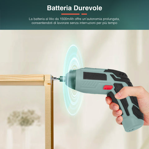 immagine-6-kombo-mini-avvitatore-4v-con-batteria-1500-mah-e-astuccio-con-34-accessori-ean-8053340471865