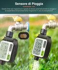 immagine-6-kombo-programmatore-digitale-3-modalita-per-irrigazione-con-timer-ean-8054134474567