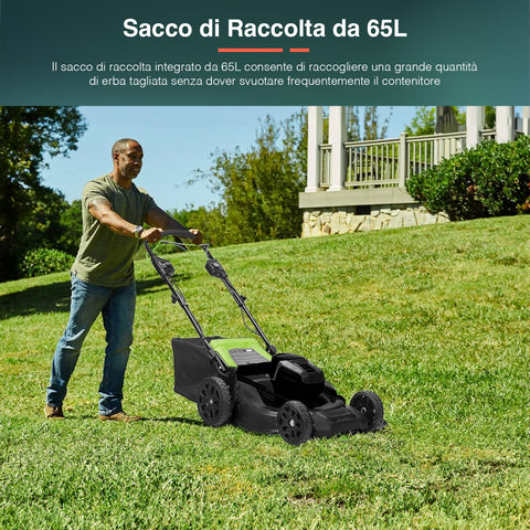 immagine-6-kombo-rasaerba-con-motore-a-scoppio-taglio-51cm-e-sacco-di-raccolta-65l-54hp-40kw-ean-8054134476028