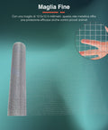 immagine-6-kombo-rete-elettrosaldata-in-filo-zincato-1mm-ean-8054134476622