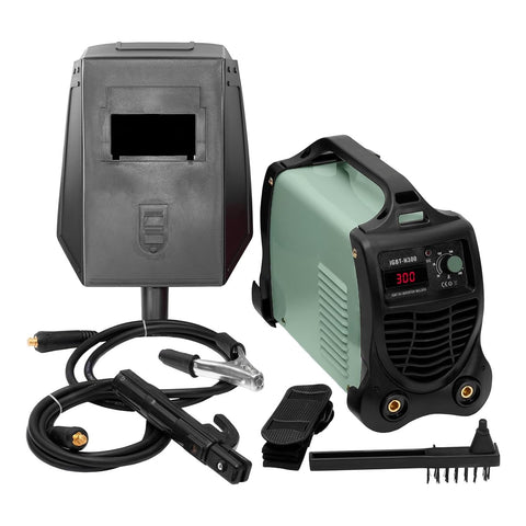immagine-6-kombo-saldatrice-inverter-ad-elettrodo-mma-in-corrente-continua-con-5-accessori-ean-8054134477452