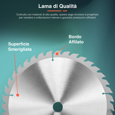 immagine-6-kombo-sega-circolare-con-lama-185cm-230v-50-hz-1200w-ean-8053340472831