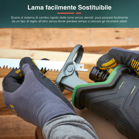 immagine-6-kombo-segaccio-universale-con-lama-da-taglio-legno-intercambiabile-20v-230hz-ean-8053340479595