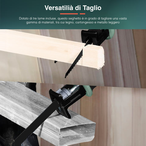 immagine-6-kombo-seghetto-alternativo-tagliarami-3-lame-con-scarpa-inclinabile-45-12v-1300mah-ean-8054134476103