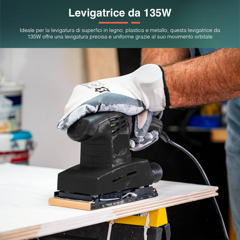 immagine-6-kombo-set-avvitatore-smerigliatrice-e-levigatrice-con-valigetta-e-50-accessori-500w-ean-8054134476752
