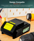 immagine-6-kombo-set-batteria-20-mah-e-caricabatteria-4-led-450w-ean-8053340479700