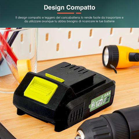 immagine-6-kombo-set-batteria-20-mah-e-caricabatteria-4-led-450w-ean-8053340479700