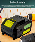 immagine-6-kombo-set-batteria-40-mah-e-caricabatteria-4-led-900w-ean-8053340479717